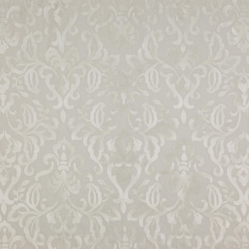 Colefax and Fowler - Mottram - Ivory - F3602/01