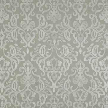 Colefax and Fowler - Mottram - Aqua - F3602/03