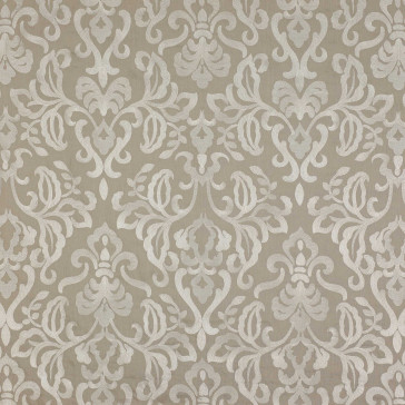 Colefax and Fowler - Mottram - Taupe - F3602/04