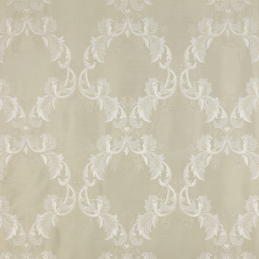 Colefax and Fowler - Francine - Ivory - F3609/01