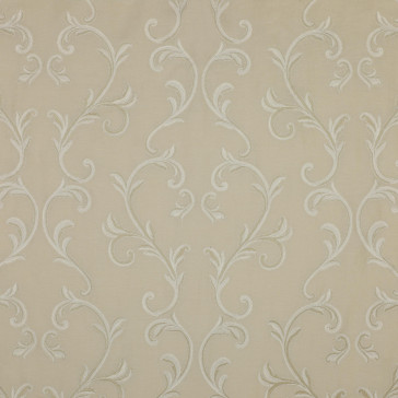 Colefax and Fowler - Ophelia Linen - Beige - F3614/04