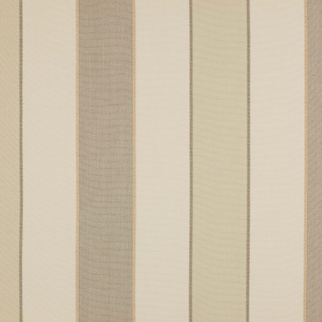 Colefax and Fowler - Callan Stripe - Beige - F3616/04