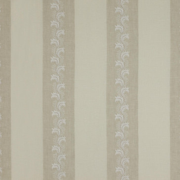 Colefax and Fowler - Feather Stripe - Beige - F3617/01