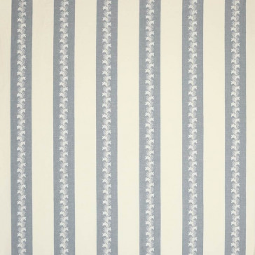 Colefax and Fowler - Feather Stripe - Blue - F3617/06