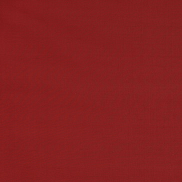 Colefax and Fowler - Limoges - Red - F3619/04
