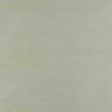 Colefax and Fowler - Limoges - Pale Aqua - F3619/06