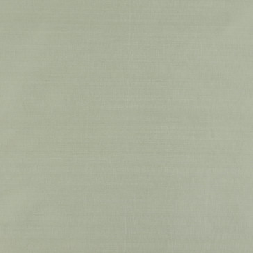 Colefax and Fowler - Limoges - Pale Aqua - F3619/06