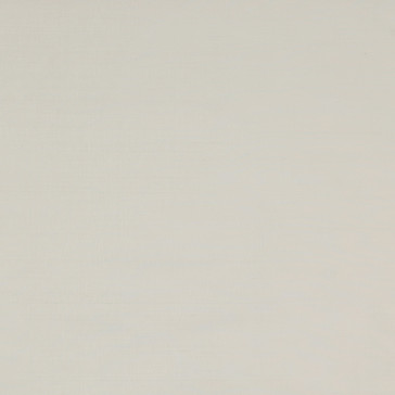Colefax and Fowler - Limoges - Ivory - F3619/07