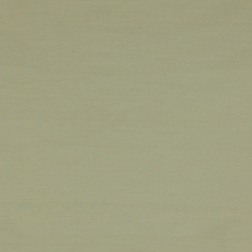 Colefax and Fowler - Limoges - Leaf - F3619/08