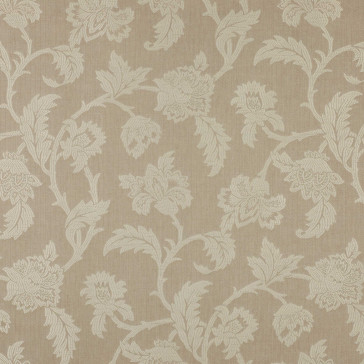 Colefax and Fowler - Chiltern - Sand - F3621/03