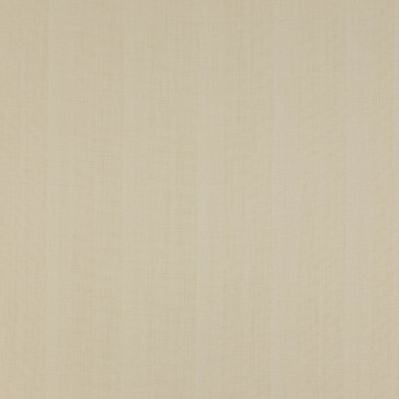 Colefax and Fowler - Southwold Stripe - Cream - F3622/01