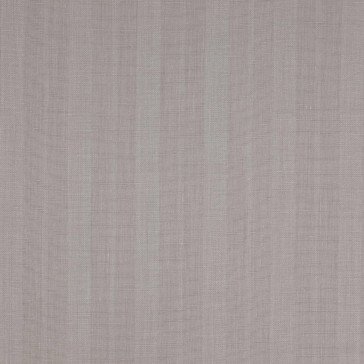 Colefax and Fowler - Southwold Stripe - Grey - F3622/04