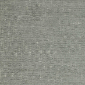 Colefax and Fowler - Amersham - Old Blue - F3623/04