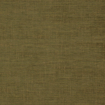 Colefax and Fowler - Amersham - Green - F3623/08