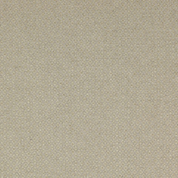 Colefax and Fowler - Bennett - Natural - F3624/01