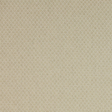 Colefax and Fowler - Bennett - Beige - F3624/03