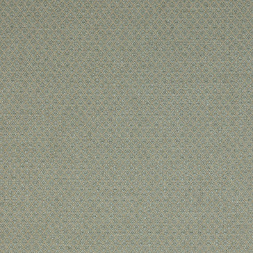 Colefax and Fowler - Bennett - Aqua - F3624/04