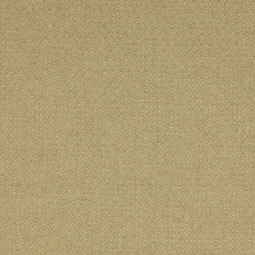 Colefax and Fowler - Bennett - Sand - F3624/05
