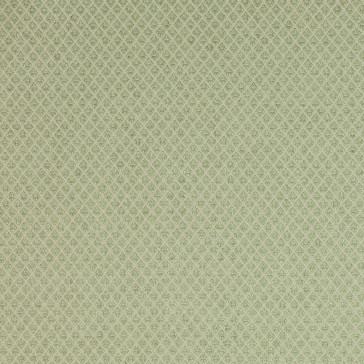 Colefax and Fowler - Bennett - Leaf - F3624/06