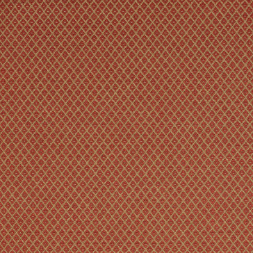 Colefax and Fowler - Bennett - Red - F3624/08