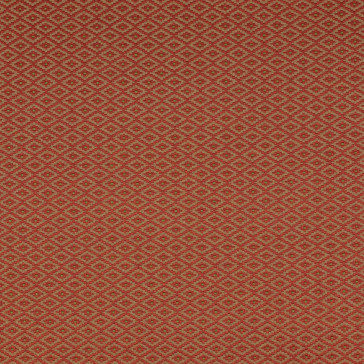 Colefax and Fowler - Holbrook - Red - F3625/06