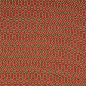 Colefax and Fowler - Holbrook - Red - F3625/06