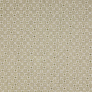 Colefax and Fowler - Elkin - Beige - F3626/01
