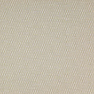 Colefax and Fowler - Hammond - Cream - F3627/03