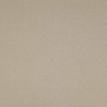 Colefax and Fowler - Hammond - Bone - F3627/05