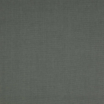 Colefax and Fowler - Hammond - Slate - F3627/08