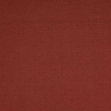 Colefax and Fowler - Hammond - Red - F3627/11