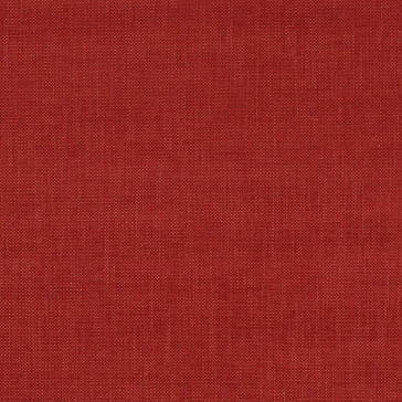 Colefax and Fowler - Marldon - Red - F3701/01