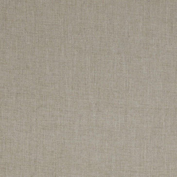 Colefax and Fowler - Marldon - Flax - F3701/06