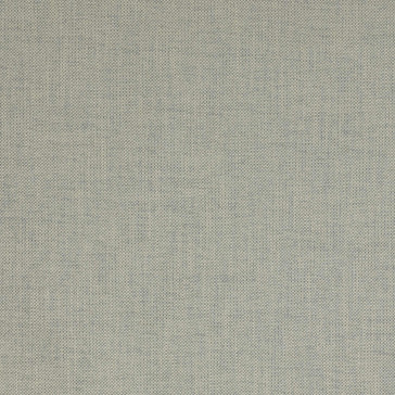 Colefax and Fowler - Marldon - Pale Blue - F3701/13