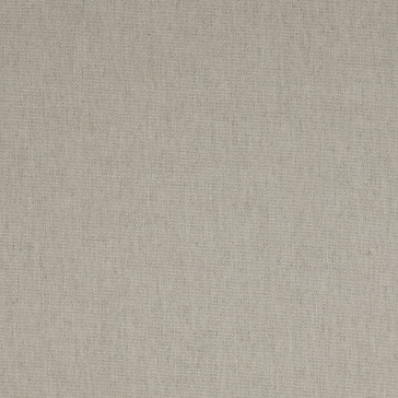 Colefax and Fowler - Marldon - Grey - F3701/14