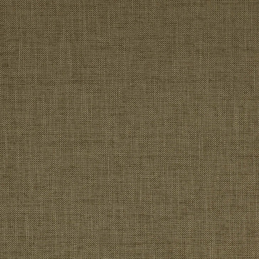 Colefax and Fowler - Marldon - Olive - F3701/15