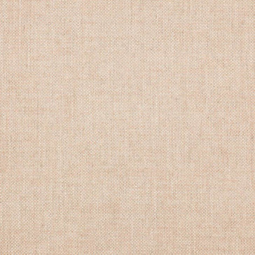 Colefax and Fowler - Marldon - F3701/21 Pink