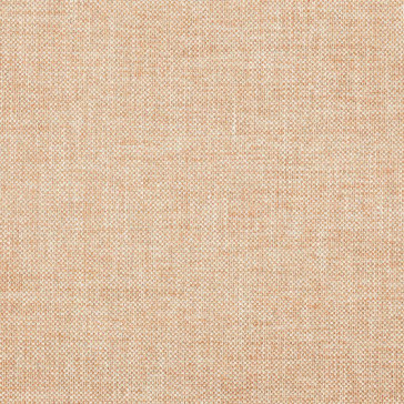 Colefax and Fowler - Marldon - F3701/22 Terracotta