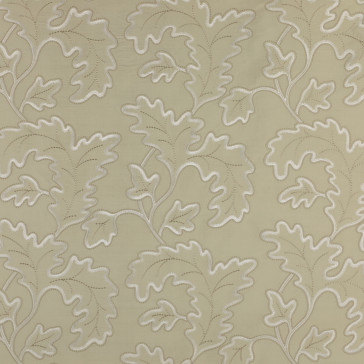 Colefax and Fowler - Dryden Silk - Cream - F3714/01