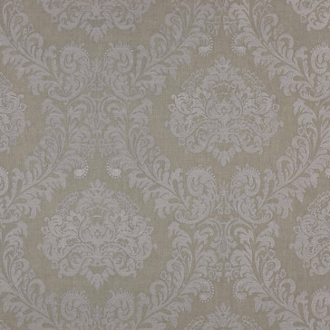 Colefax and Fowler - Valancey - Mauve - F3715/02