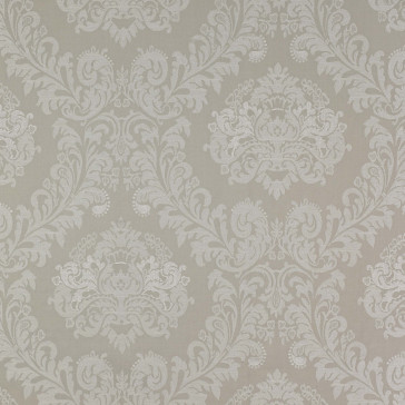Colefax and Fowler - Valancey - Dove - F3715/04