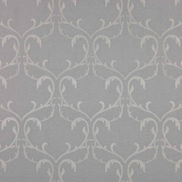 Colefax and Fowler - Vienne - Blue - F3716/02