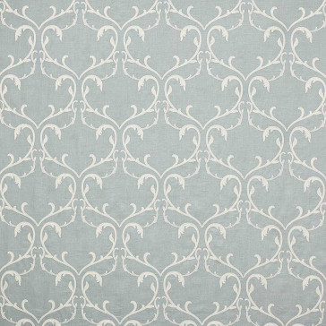 Colefax and Fowler - Vienne - F3716/06 Old Blue