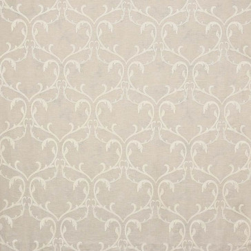 Colefax and Fowler - Vienne - F3716/08 Pearl