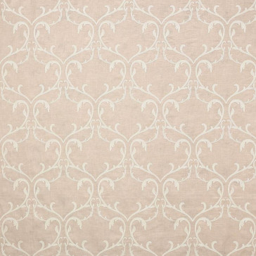 Colefax and Fowler - Vienne - F3716/09 Pink