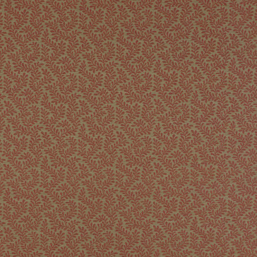 Colefax and Fowler - Rushmere - Red - F3717/04