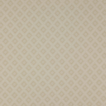 Colefax and Fowler - Fordham - Cream - F3719/01