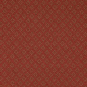 Colefax and Fowler - Fordham - Red - F3719/05