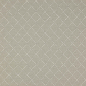 Colefax and Fowler - Saxstead - Natural - F3720/01