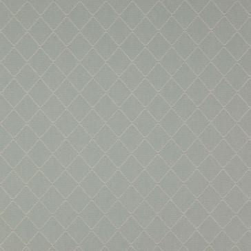Colefax and Fowler - Saxstead - Aqua - F3720/02